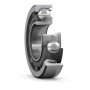 Part # 7211BECBJ Premium Branded Bearing