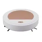 3.7V Sweeping Robot 1200 MAh Automatic Household USB Charging Ultra-thin Smart C