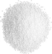 Milisten 1Bag Bean Bag Chair Filling Beads Soft Refill Stuffing for Bean Bag Sofa Odorless Particles for Comfort and Support for Relaxation and Lounging