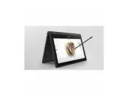 Acer Chromebook Spin 511 R757T-C9VH 11.6" Touchscreen Convertible Chromebook -