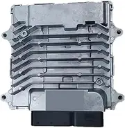 CM2220 5293526 C5293526 New Engine Computer Board ECU Electronic Control Unit Compatible for Cummins ISF3.8 ISF2.8 ECM