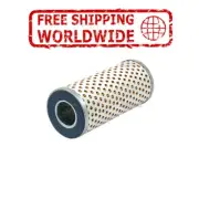 OIL FILTER (LENGTH - 6 1/8”) For Massey Ferguson MF-35,35X,135,165,175,185 TED20
