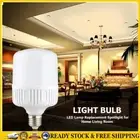 10W LED Lamp E27 Light Bulb Replacement Spotlight for Home Living Room .