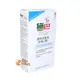 sebamed 施巴PH5.5油性洗髮乳1000ml，施巴油性洗髮乳，德國原裝進口，門市經營，購物有保障