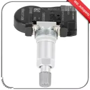 1PCS Tire Pressure Sensor TPMS For 15-21 Mazda 2 3 5 6 CX-7 2.0L 2.5L 3.7L (for: Mazda)
