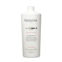 在飛比找友和YOHO優惠-KERASTASE 防掉髮護理浴髮乳 1000ml