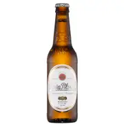 Konig Pilsner Bottle 330mL