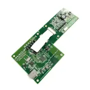 MAXIM MAX16826 VALUATION KIT PCB Brand New Original 1-408-737-7600