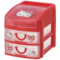 在飛比找蝦皮購物優惠-~~凡爾賽生活精品~~全新日本進口正版HELLO KITTY