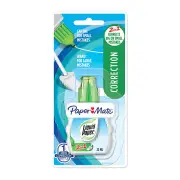 PM LP 2-in-1 Cor Fluid 22mlBx6