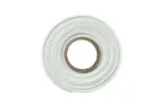 SCOTCH Mount Tape 110P Indoor Box of 6