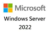 在飛比找Yahoo!奇摩拍賣優惠-Windows Server 2022 Standard 繁