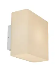 MFL by Masson Canada LED Wall Sconce