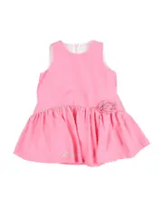 [MISS BLUMARINE] MISS BLUMARINE Kids' dresses - Item 15046523