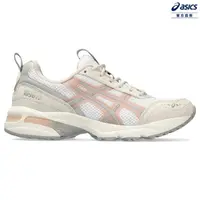 在飛比找momo購物網優惠-【asics 亞瑟士】GEL-1090v2 女款 運動休閒鞋