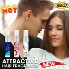 Pheromone Perfume Phero Oil Sprays for Women Long Lasting to Attract Men χμ { √}