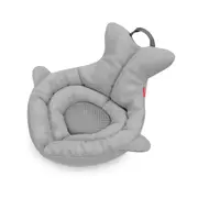 Moby Softspot Sink Bather - Safe & Comfy Baby Bathtime