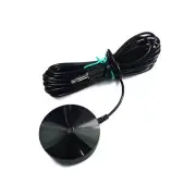 Integra DHC-80.6 Genuine AV Receiver Microphone Optimiser