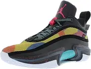 [Nike] Air Jordan 36 Low Mens Shoes