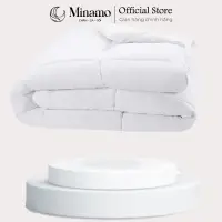 在飛比找蝦皮購物優惠-Miulee Minamo 冬毯腸道新技術抗菌毯-Minam