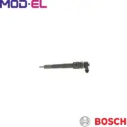 INJECTOR NOZZLE 0 445 110 618 FOR OPEL CORSA/Hatchback/Van B13DTE/13DTR 1.2L