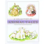 A COLLECTION OF ANIMAL TALES