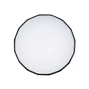Jinbei 105cm Umbrella Beauty Dish with Bowens Mount