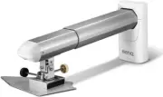 BenQ Ultra Short Throw Wall Mount 5J.J4R10.011