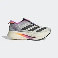 在飛比找Yahoo奇摩購物中心優惠-Adidas Adizero Prime X Strung 