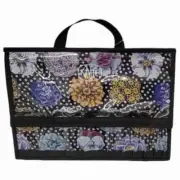 Kaffe Fassett Tutto Tool Organizer