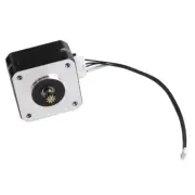 For SV07 Extruder Motor High Quality 3D Printer Stepper Motor High6742