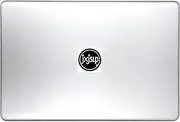 Jxjslp Replacement LCD Back Cover Rear Top Lid for HP 15-DW 15-GW 15T-DW 15s-du 15s-dr 15s-dy Series Laptop L52012-001
