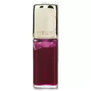 Guerlain KissKiss Bee Glow Oil Colour Reviving Lip Plumping Oil - # 809 Laven...