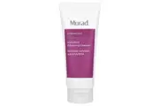 Murad, Hydration, AHA/BHA Exfoliating Cleanser, 6.75 fl oz (200 ml)