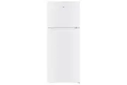 TCL 415L Top Mount Fridge P454TMW