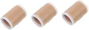 Rolls Silicone Auricle Correction Patch Ear Patch Ear Correction Tape Stickers Year Old