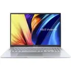 ASUS Vivobook 16X X1605ZA-MB340W - Intel® Core i7 - 40,6 cm (16'')