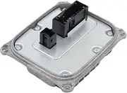 ApplianPar LED Ballast Headlight Control Unit for W212 E Class E200 E250 E300 E350 E400 E500 E550 E63 AMG S 2014-2016