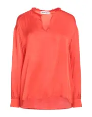 [BRAND UNIQUE] BRAND UNIQUE Tops - Item 10323867