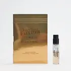 Jean Paul Gaultier Le Male Elixir Absolu Parfum Intense 1.5ml Mini Vial Perfume