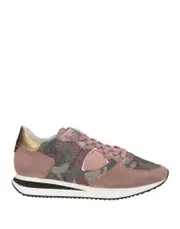 [PHILIPPE MODEL] PHILIPPE MODEL Sneakers - Item 17843662
