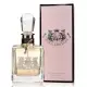 【Juicy Couture】同名女性淡香精50ml(國際航空版)