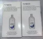 2-Pack Tineco Vacuum Cleaner Cleaning and Deodorizing for Hard Floor Surfaces