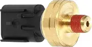 Oil Pressure Sensor Compatible with RAM 1500 2017 2018 2019 for 2500 3500 4500 5500 for Promaster 2017 2018 Oil Pressure Switch Sensor 68295556AA
