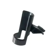Fishing Rod Holder Ice Fishing Poles Rod Rack for Ice Rod on Your Bucket