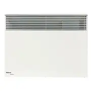 Noirot 1500W Spot Plus Panel Heater with Timer & WiFi