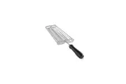 myGRILL Stainless Steel Rotating Rack (Basket) - 950010-21700010