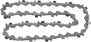 3PCS 18" 3/8LP 62DL Chainsaw Chain Suitable for RYOBI 38cc 45cm 2-Stroke RCS3845 Replacement Chains