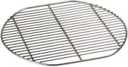 Snow Peak Grill Net For Snow Peak Kohjin Grill ST-091-2 From Japan New