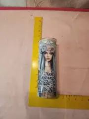Not Enough Sage For This Tumbler